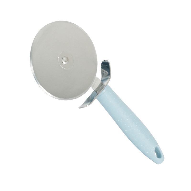 Cuisinart Oceanware Non-Slip Stainless Steel Pizza Cutter I0