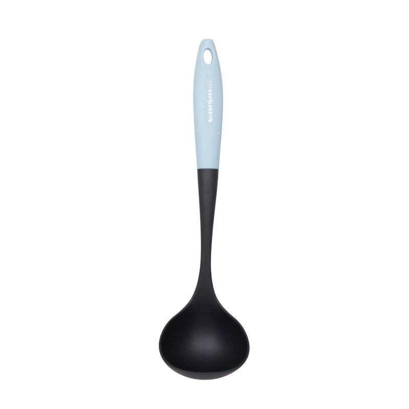 Cuisinart Oceanware Nylon Ladle with Non-Slip Handle V0