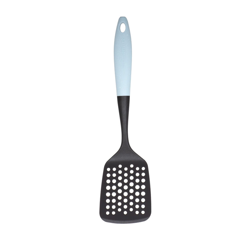 Cuisinart Oceanware Nylon Slotted Turner with Non-Slip Handle K0