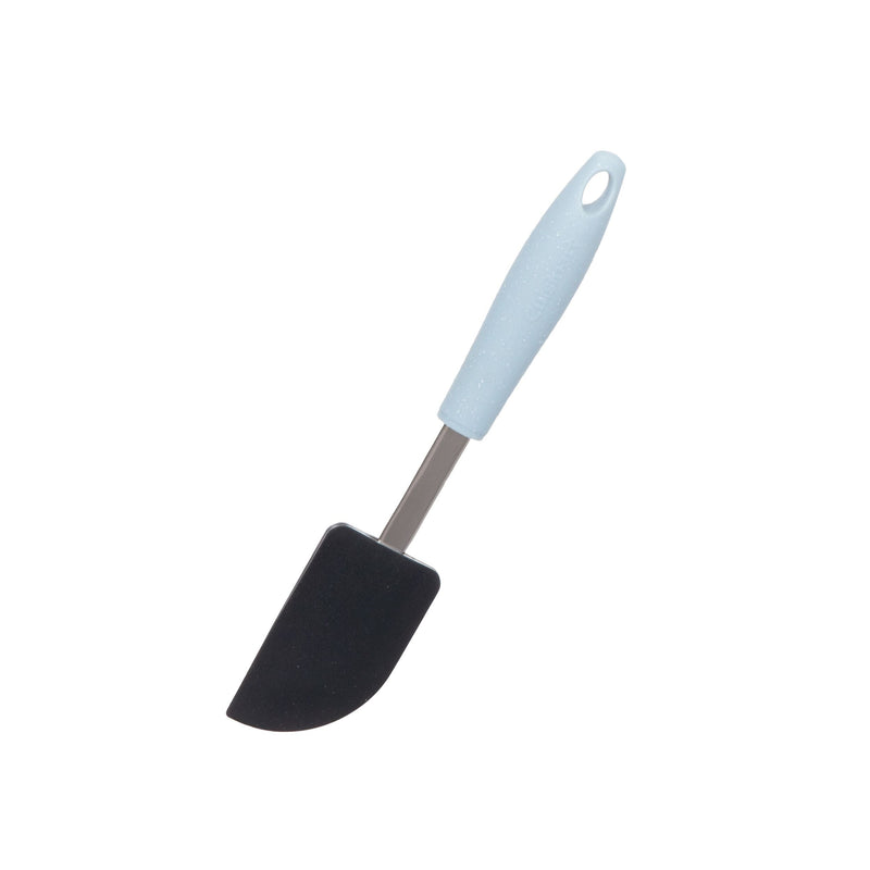 Cuisinart Oceanware Nylon Spatula with Non-Slip Handle T4