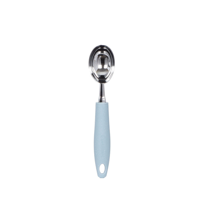 Cuisinart Oceanware Stainless Steel Ice Cream Scoop G1