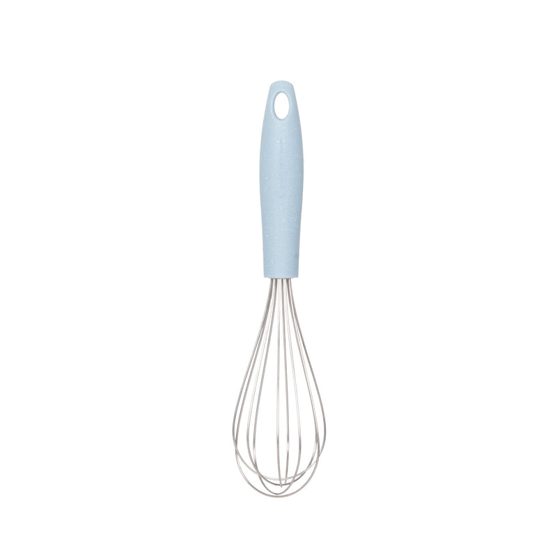 Cuisinart Oceanware Stainless Steel Whisk with Non-Slip Handle F6