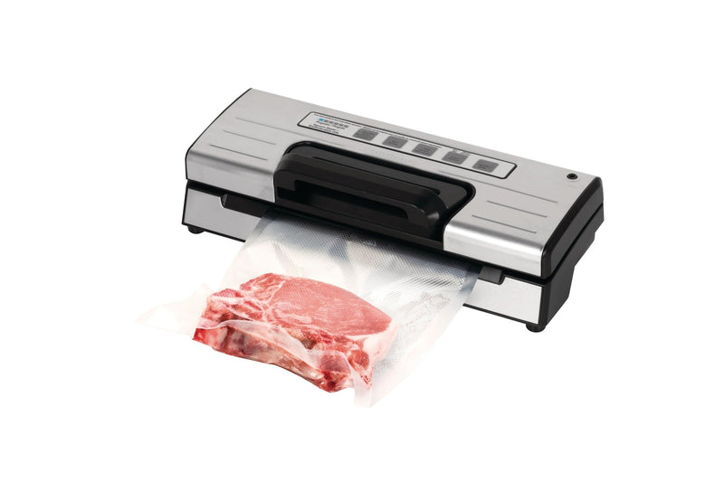 Cuisinart Professional Vacuum Food Sealer M2