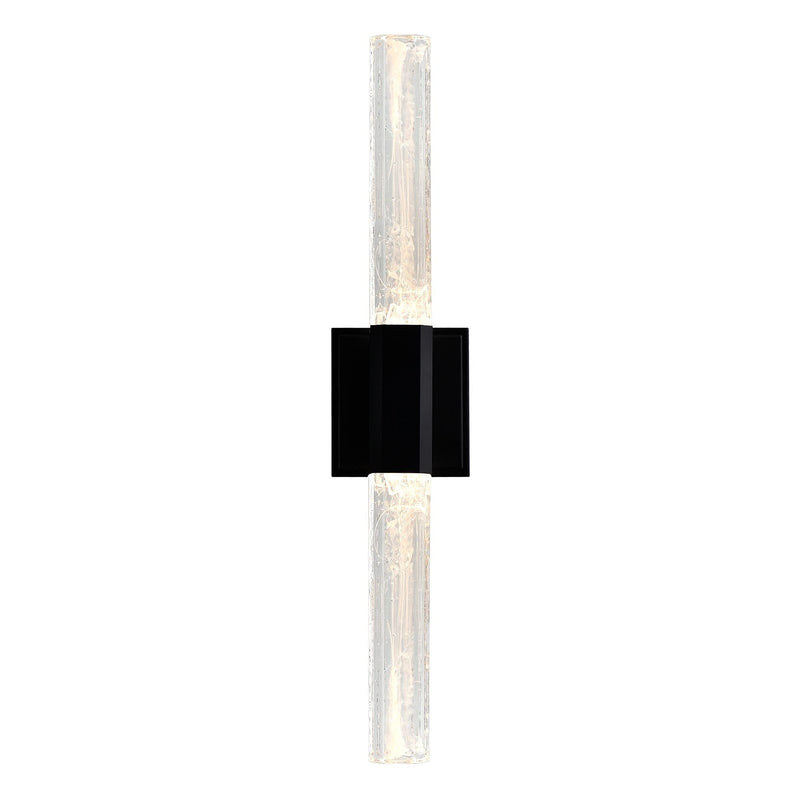 CWI Lighting Greta Integrated LED Vanity Light M6
