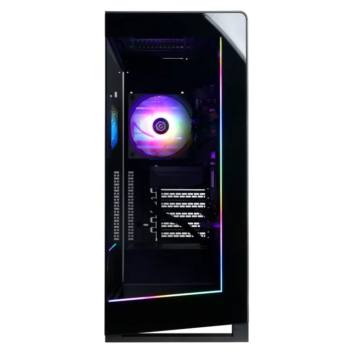 CyberPowerPC Gamer Xtreme Gaming Desktop, Intel Core Ultra 5 225F - 32GB RAM, 1TB SSD, 8GB NVIDIA GeForce RTX 5060 K6