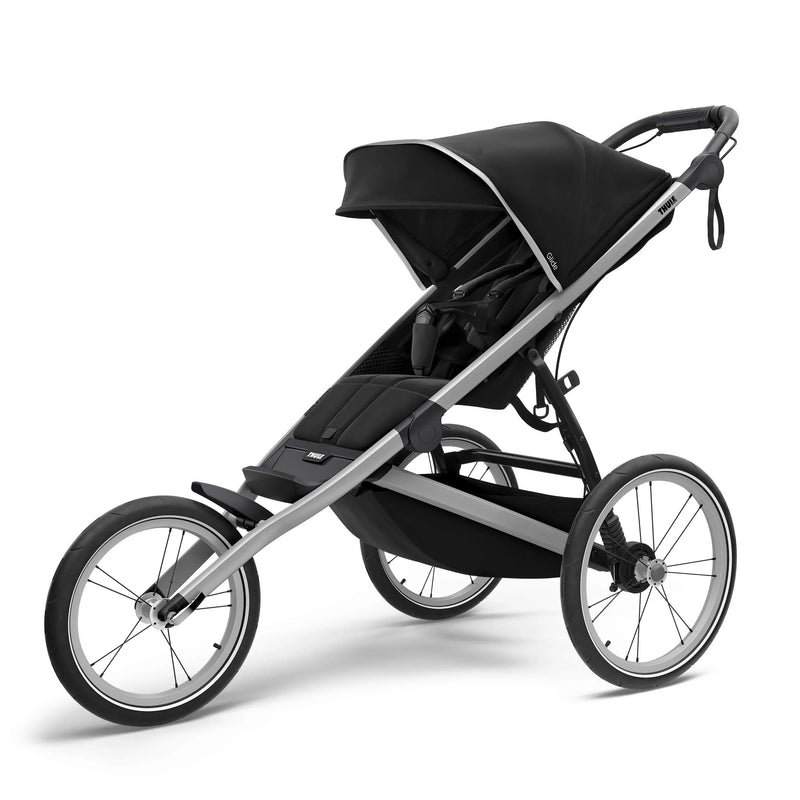 Performance Jogging Stroller V6