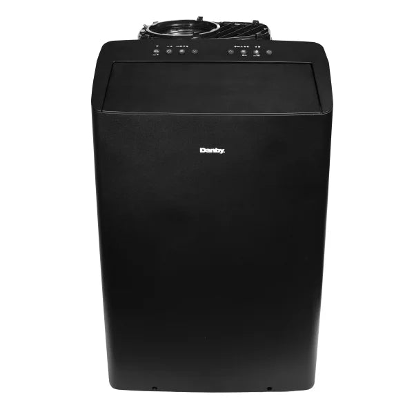 Danby 12,000 BTU SACC Inverter Smart Portable Air Conditioner I3