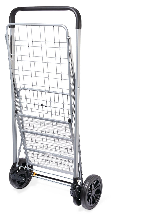 dbest Deluxe Cruiser Utility Cart I5