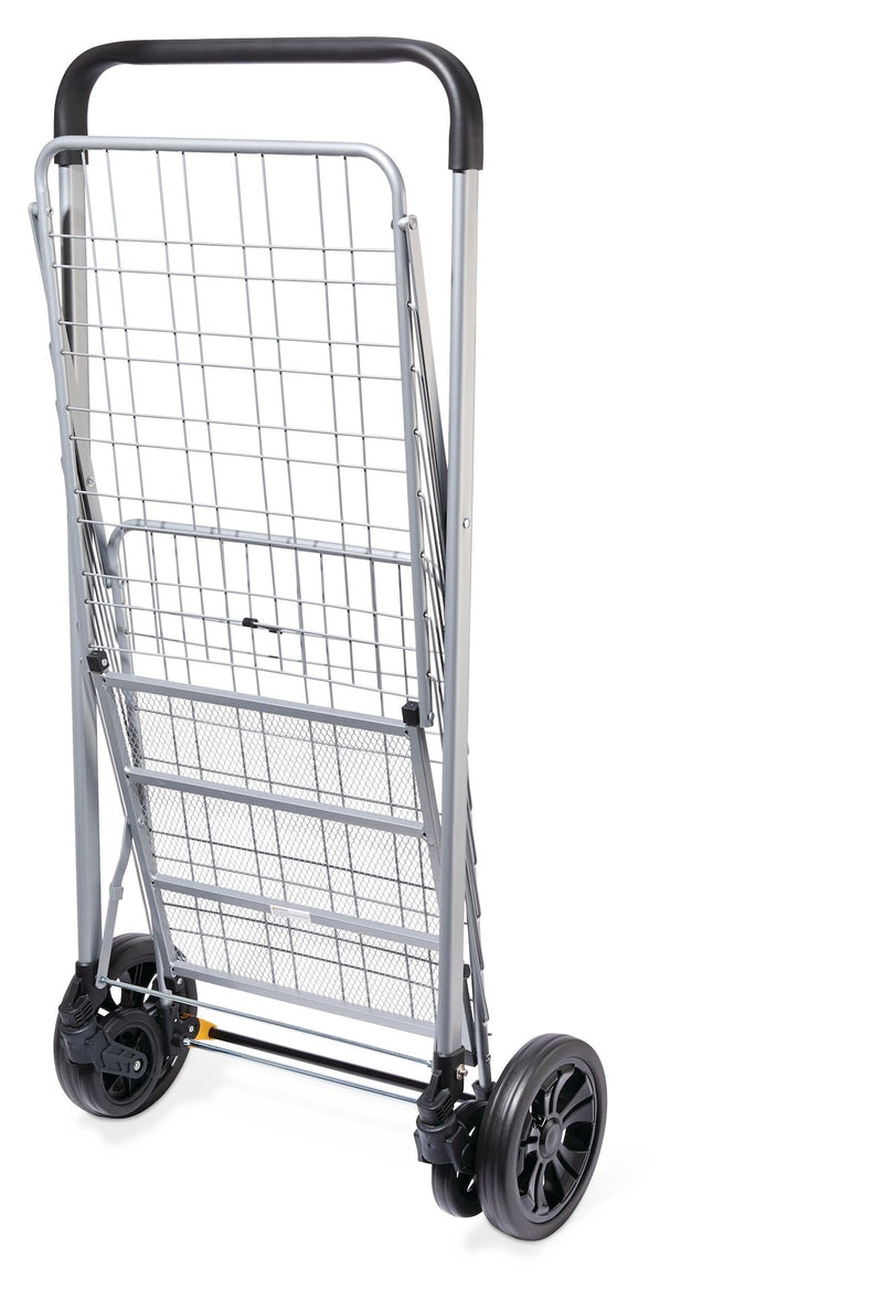 dbest Deluxe Cruiser Utility Cart I5