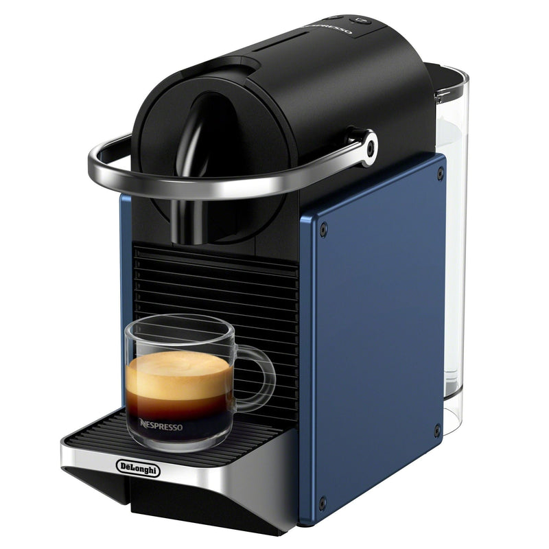 De'Longhi Pixie, Dark Blue K2