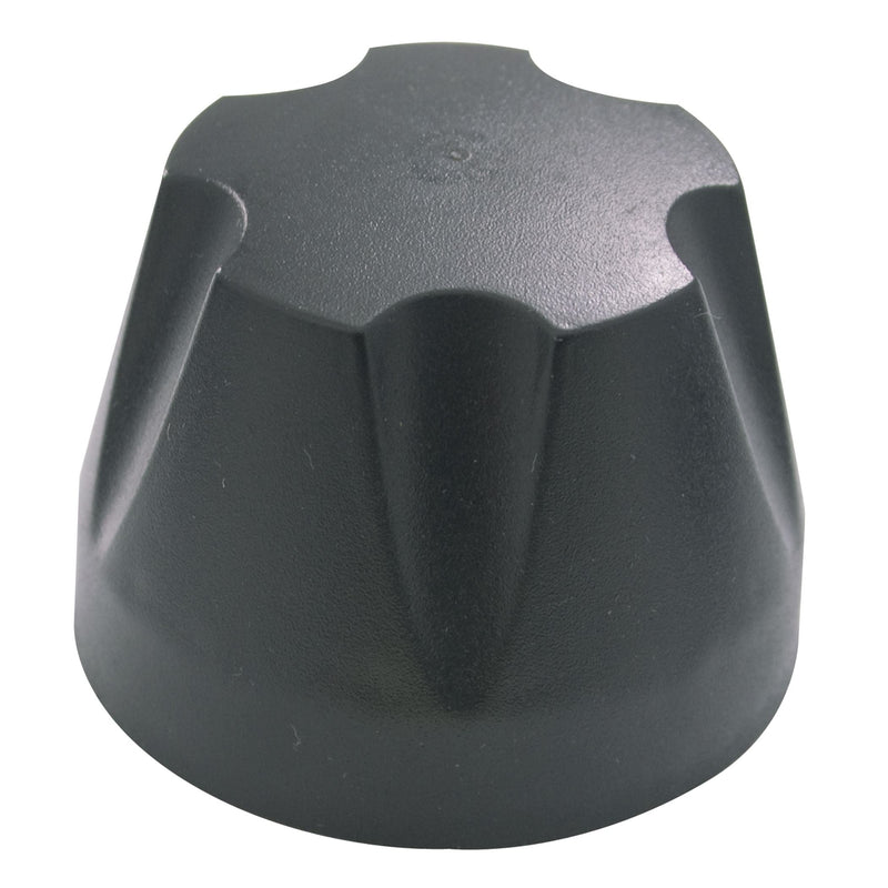 Demon ATV/UTV U-Joint E1