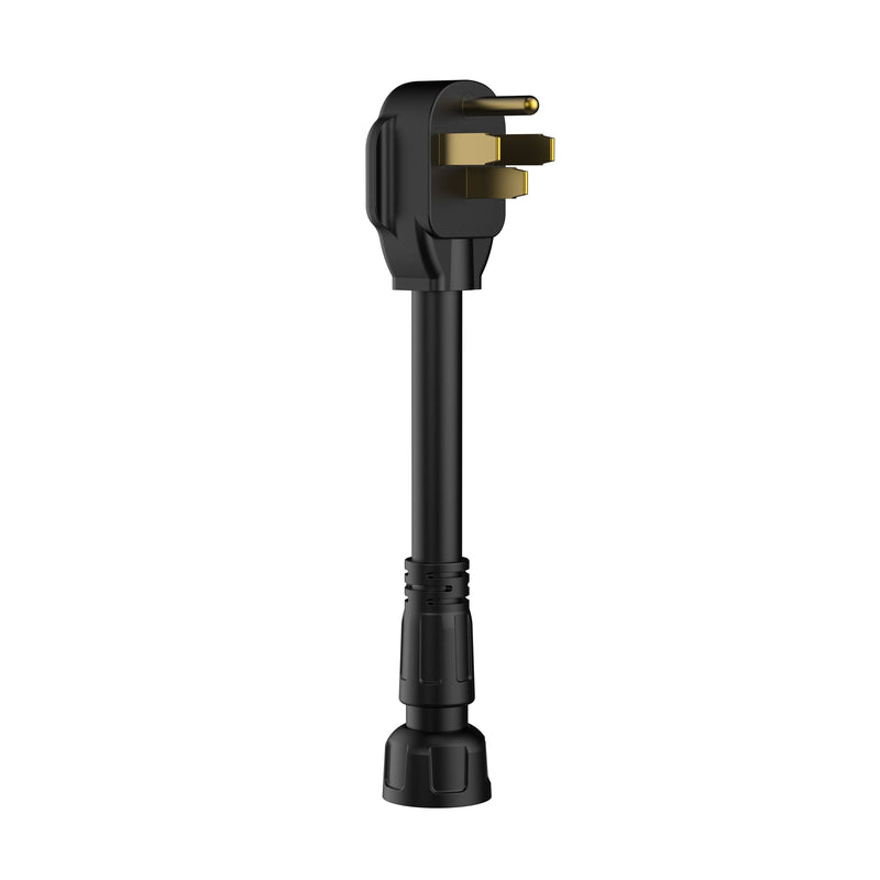 DeWalt 32A Level 1/2 NEMA 14-50 EV Charging Adapter O4