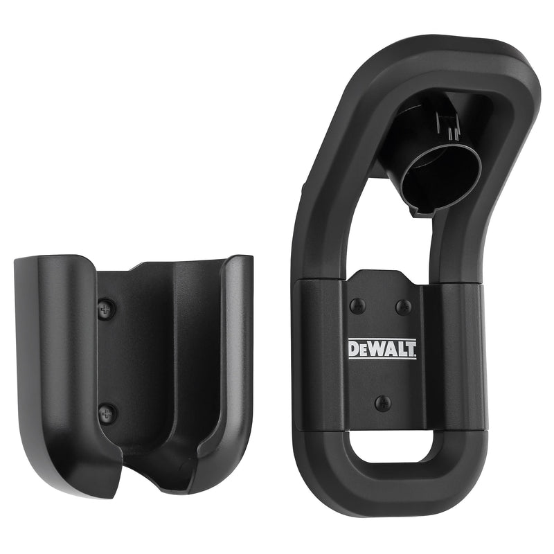 DeWalt Indoor/Outdoor EV Charger Wall Mount Bracket R6