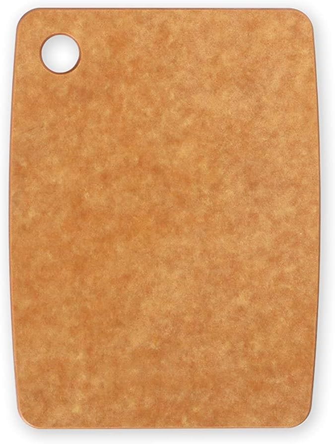 Dexas Composite Fiber Board 5.8 × 8 H5