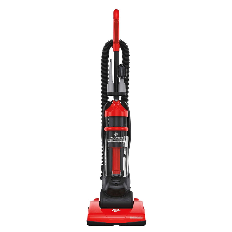 Dirt Devil Power Express Upright Vacuum T6