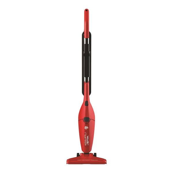 Dirt Devil Simpli-Stik Corded Stick Vacuum Z1