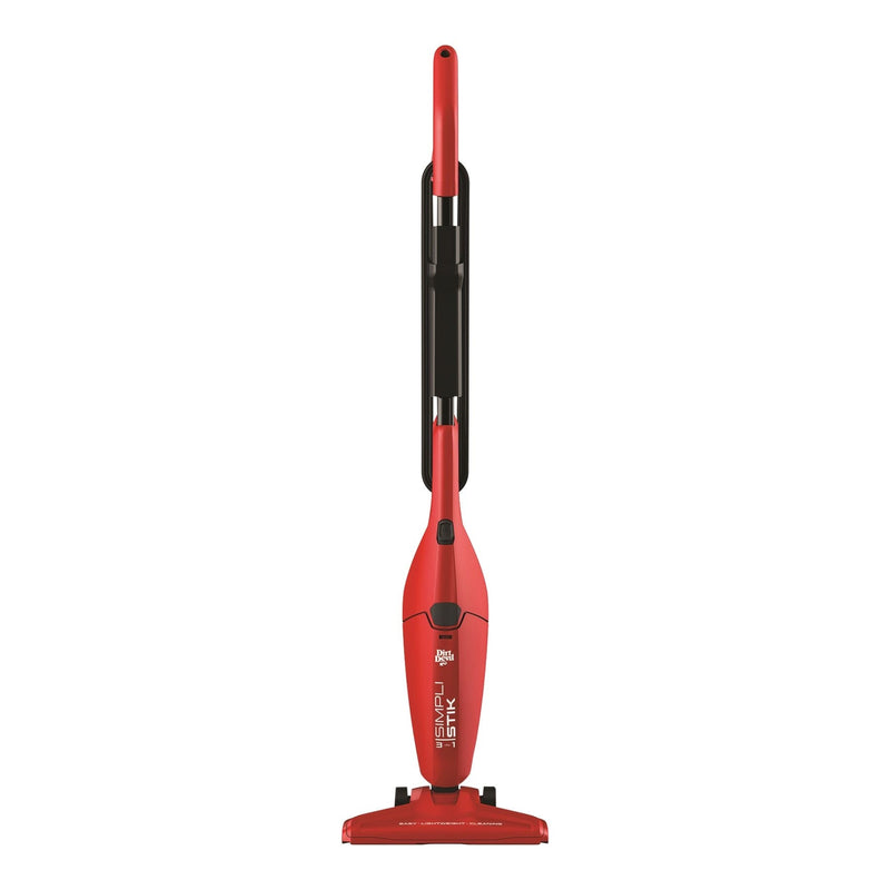 Dirt Devil Simpli-Stik Corded Stick Vacuum Z1