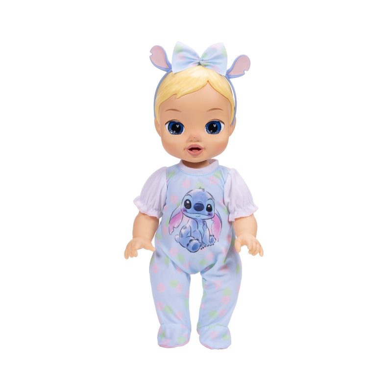 Disney Darlings Baby Doll Z2