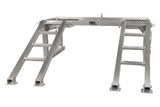 DK2 by Marlon Truck Bed ATV Riser, 49 x 28.25 x 19.5-in