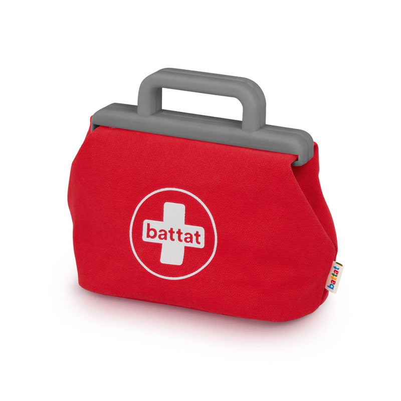Doctor Pretend Play Kit U0