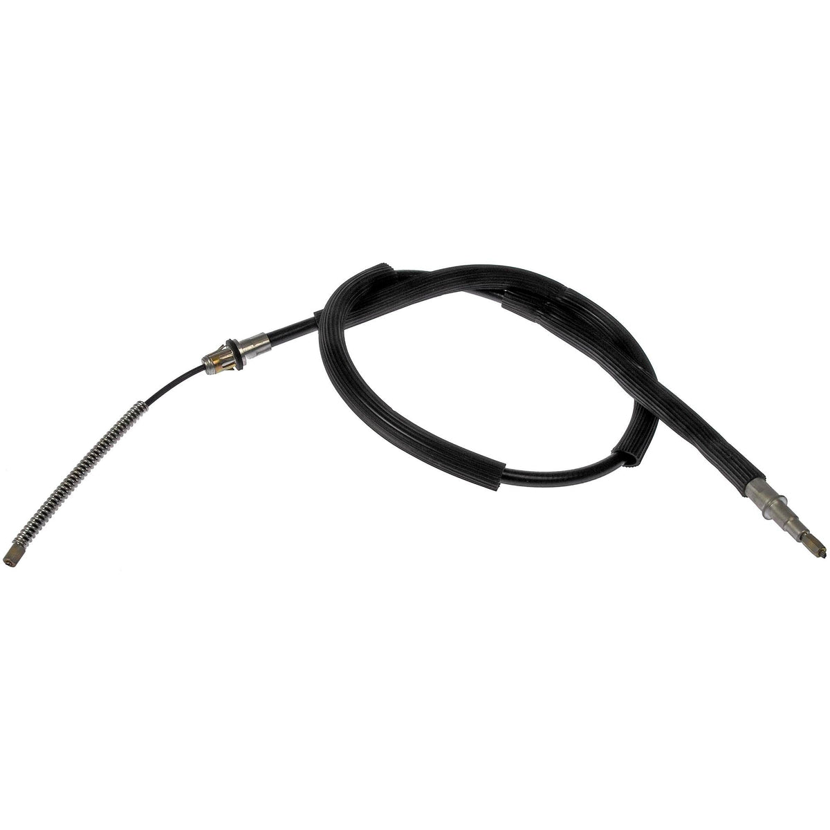 Dorman First Stop Brake Cable, Part# C100000 - C699999