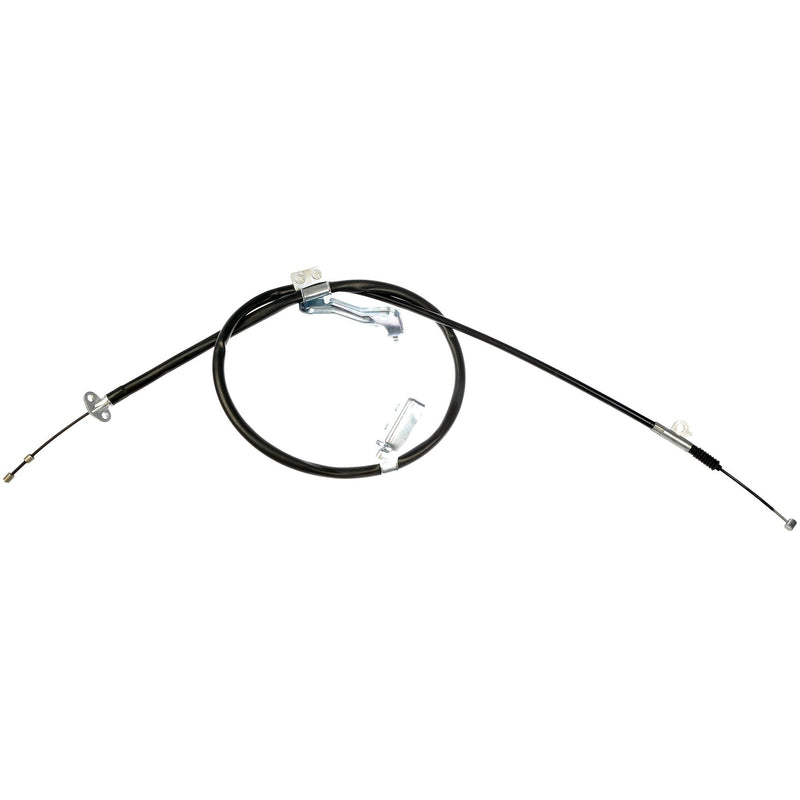 Dorman First Stop Brake Cable, Part# C90000 - C99999 M0