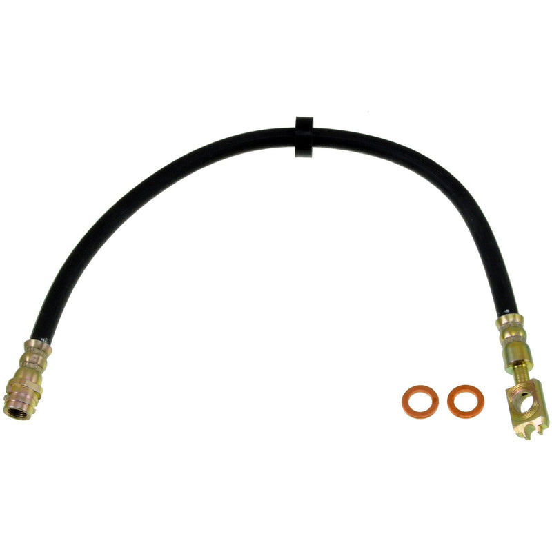 Dorman First Stop Brake Hose, Part# H600000 - H620999 N9