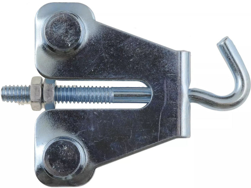 Dorman HELP! Brake Adjuster, Universal Please make sure this part fits your need D9