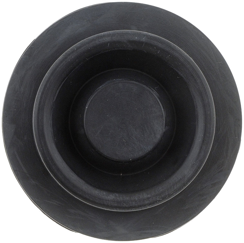 Dorman Master Brake Cylinder Gasket N1