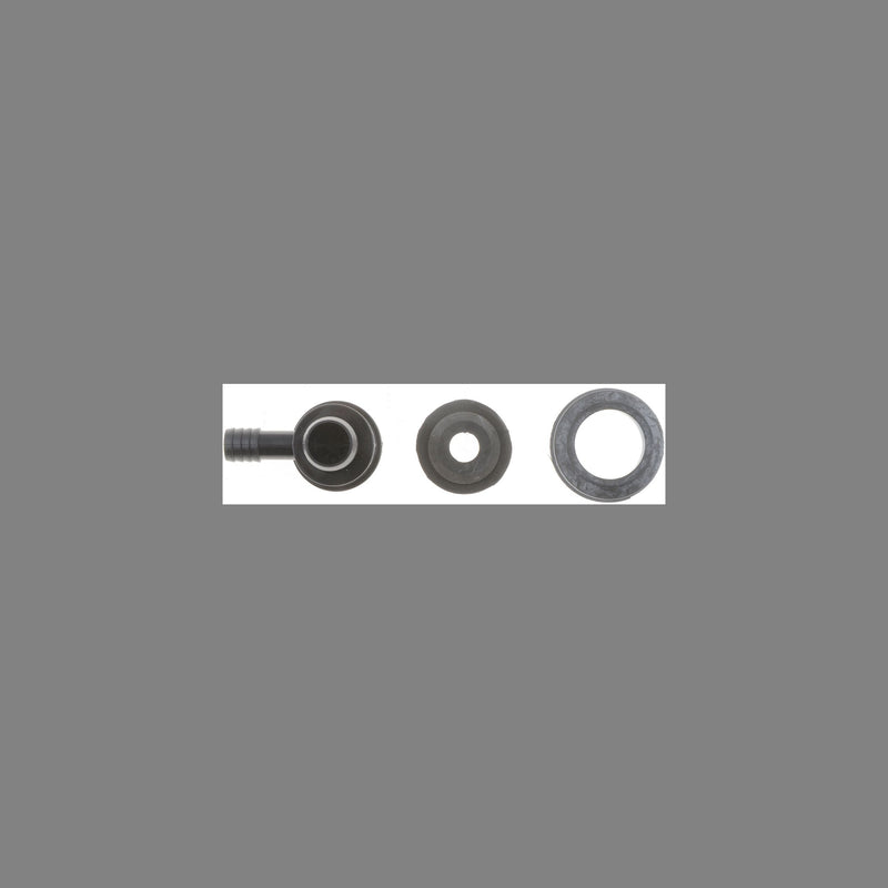 Dorman Power Brake Check Valve and Grommet I0