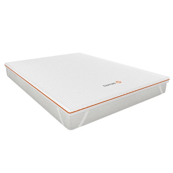 Dormeo Premium 3 in. Mattress Topper K5
