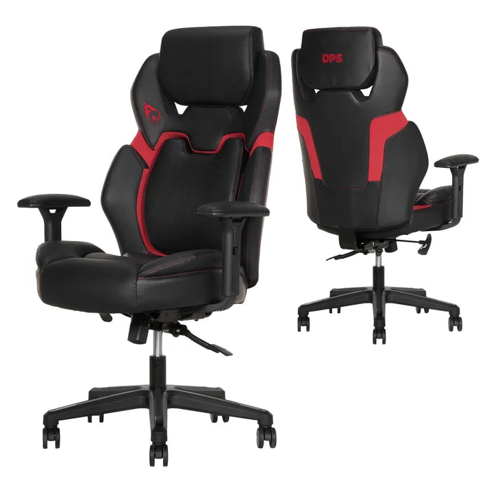 DPS Encode 3D Insight Office Chair U3