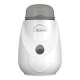 Dr. B's Insta-Feed Bottle Warmer & Sterilizer