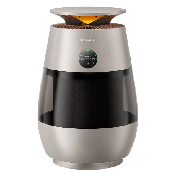 Dreame AP10 Pet Air Purifier M5