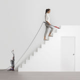 Dyson Ball Animal 3 Corded Upright Vacuum Cleaner