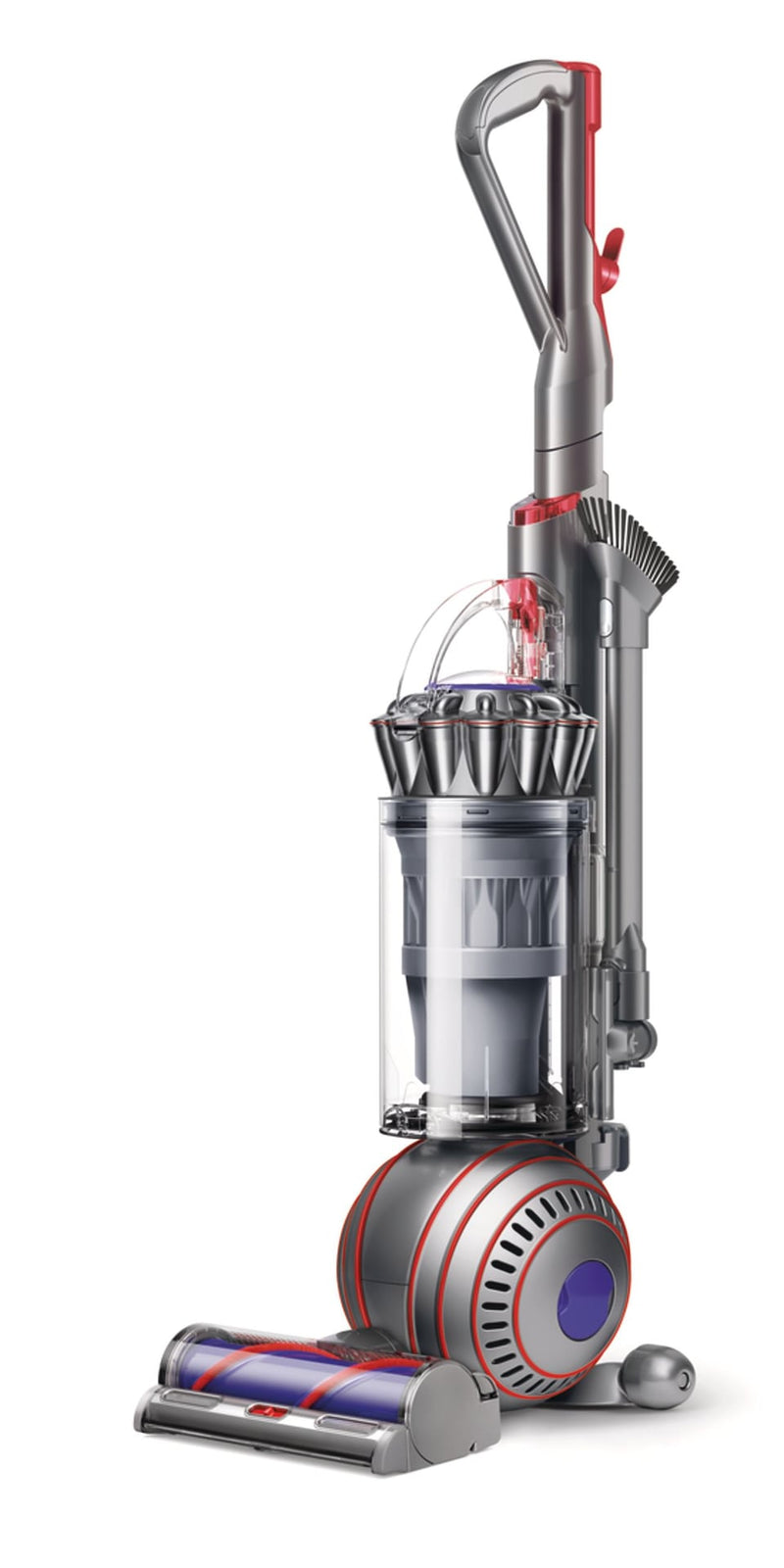 Dyson Ball Animal 3 Extra Upright Vacuum J5