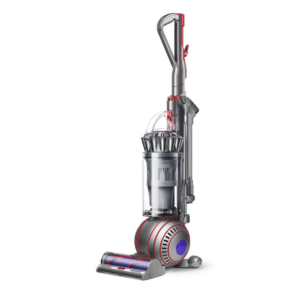 Dyson Ball Animal 3+ Upright Vacuum J7