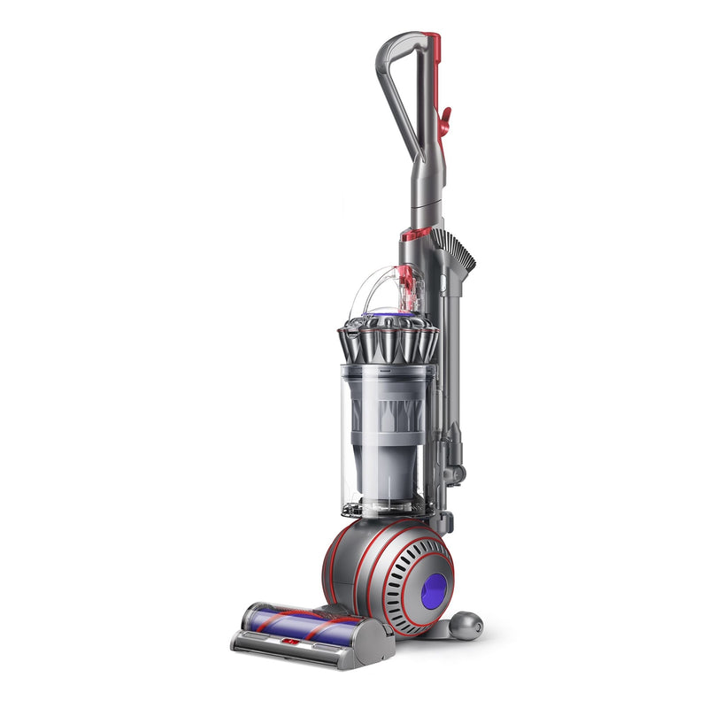 Dyson Ball Animal 3+ Upright Vacuum J7