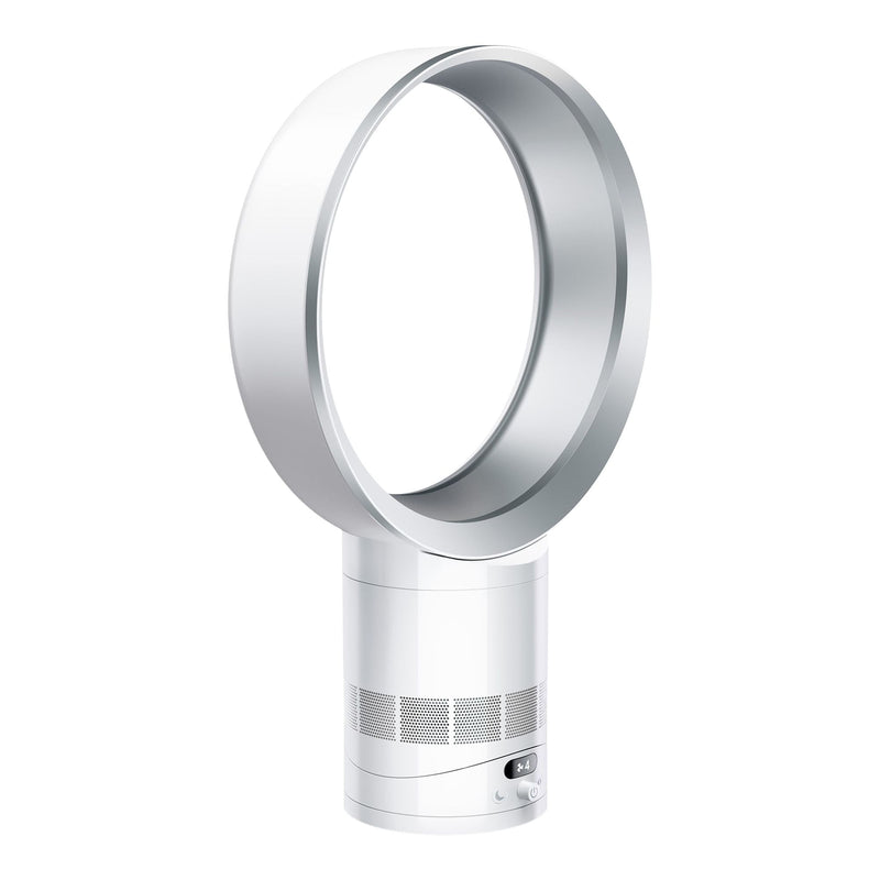 Dyson Cool CF1 Fan, White/Silver G6