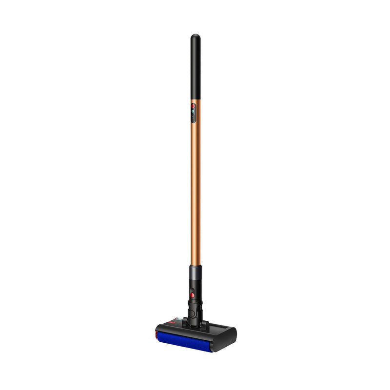 Dyson PencilWash Hard Floor Cleaner with Multiple Hydration Modes G6