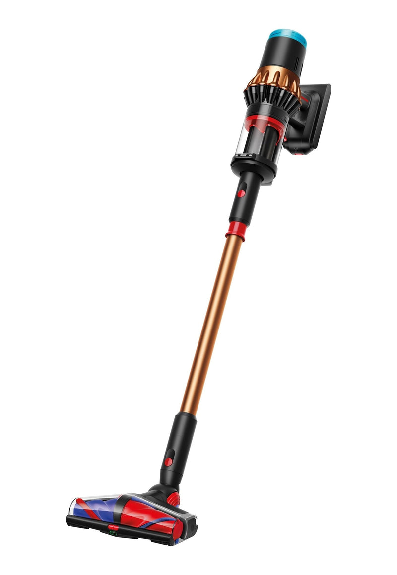 Dyson V16 Piston Animal Cordless Stick Vacuum S7