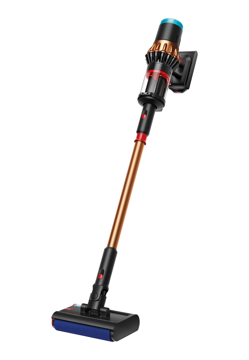 Dyson V16 Piston Submarine Cordless Stick Vacuum S8
