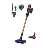 Dyson V16 Piston Submarine Cordless Stick Vacuum