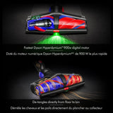 Dyson V16 Piston Submarine Cordless Stick Vacuum