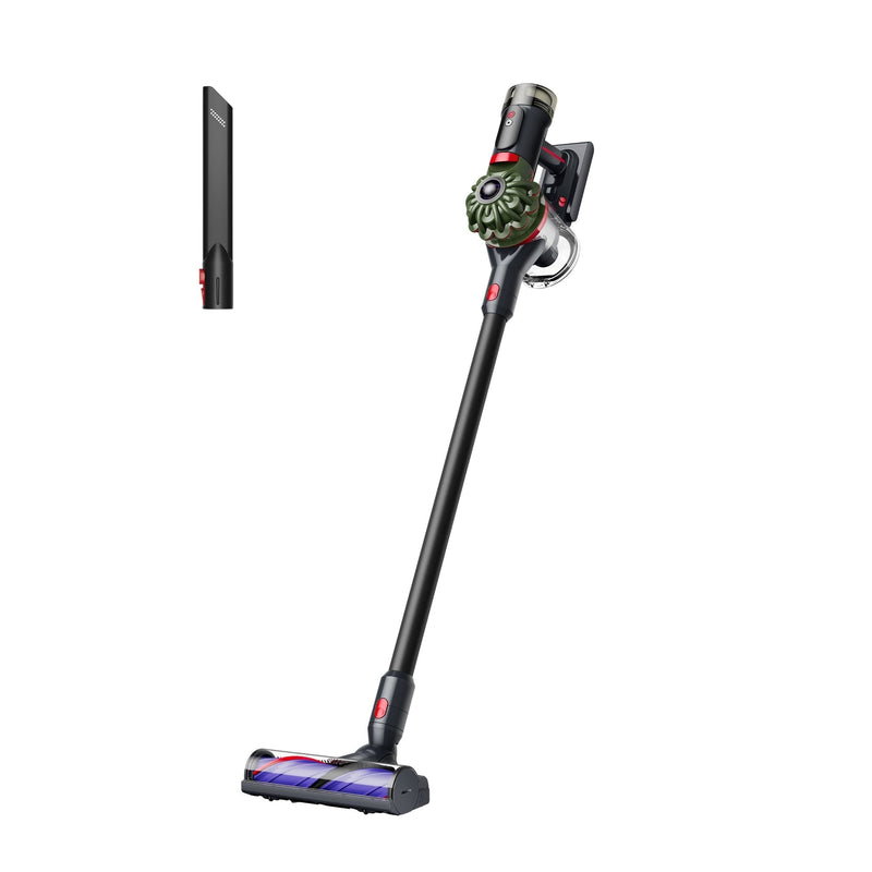 Dyson V8 Cyclone Cordless Vacuum Q3