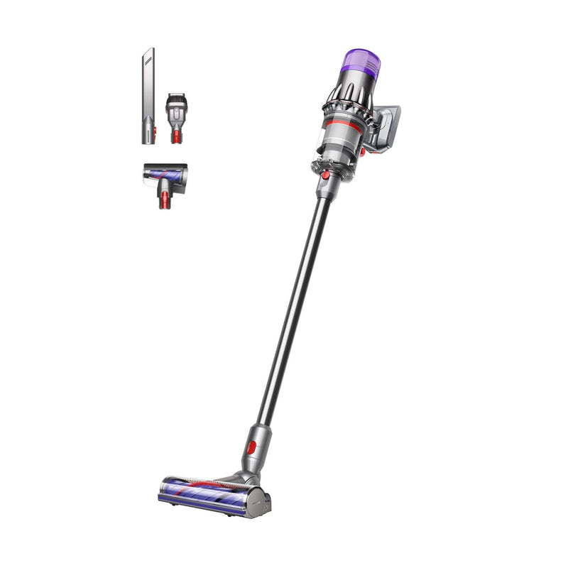 Dyson V9 Motorbar Cordless Vacuum R1