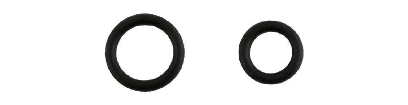 Easy-Kleen 5100 PSI Hot Water Unit Accessory Kit with 3.5 Nozzle F7