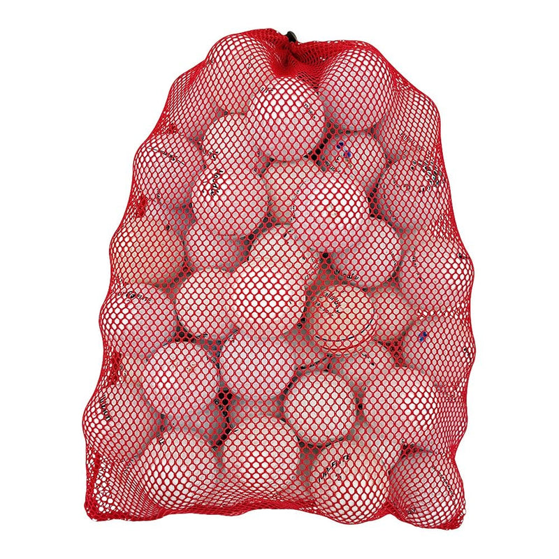 Econo Recycled Golf Balls, Mixed, 48-pk D0