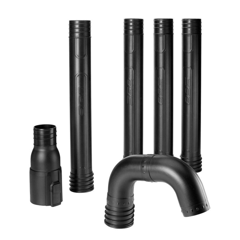 EGO Leaf Blower Gutter Cleaning Attachment Kit M8