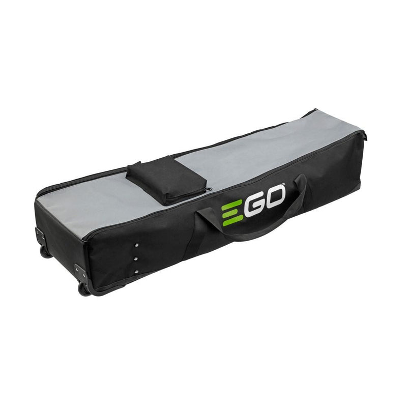 EGO Multi Tool Weather-Resistant Wheeled Storage Bag T3